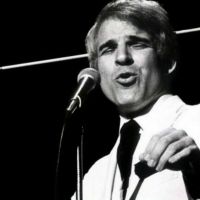 STEVE MARTIN: A beginner’s guide to his eclectic, groundbreaking career | Primer · The A.V. Club